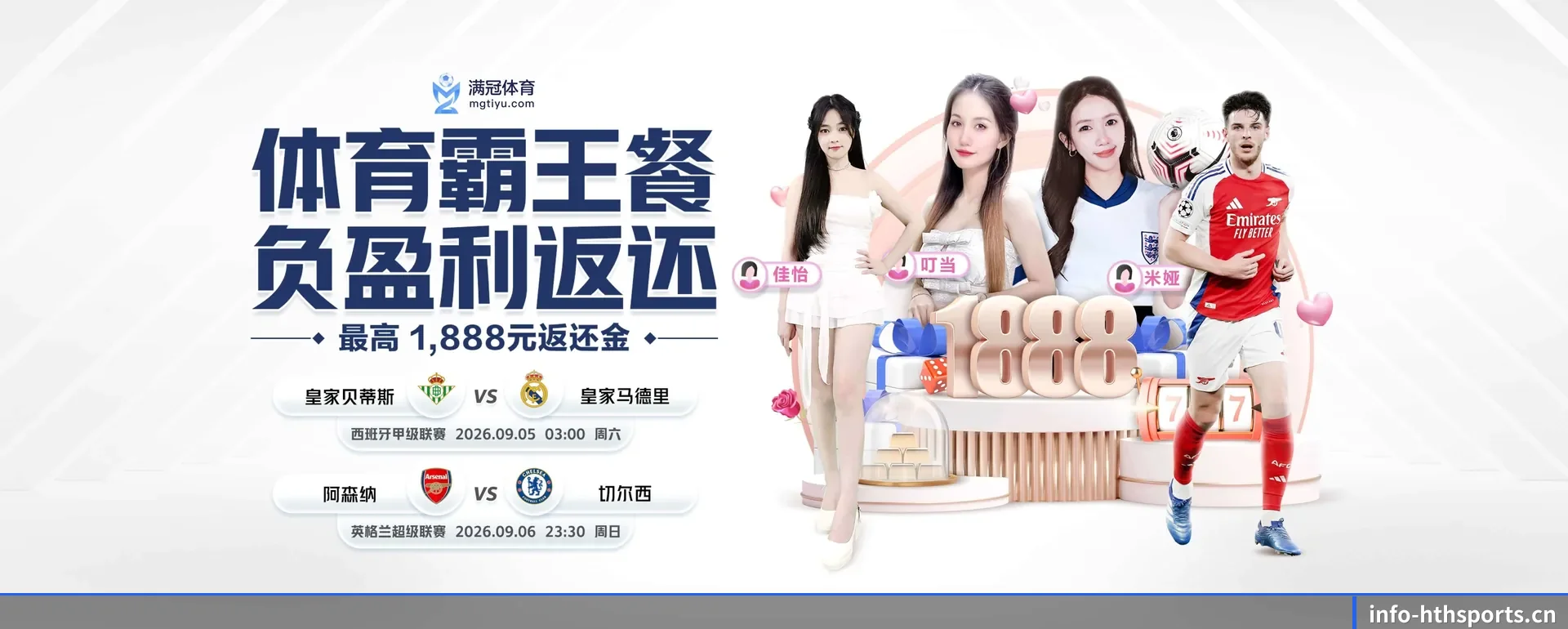 本站在做什么