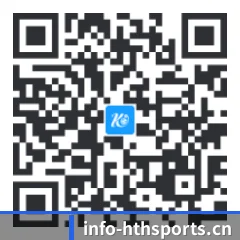 系统 HarmonyOS 二维码